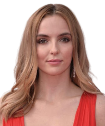 Jodie Comer